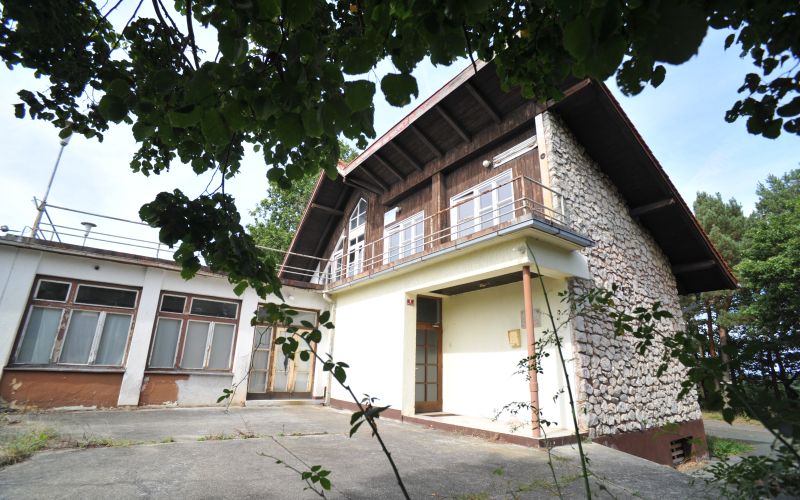 gornji-petrovci, pindža