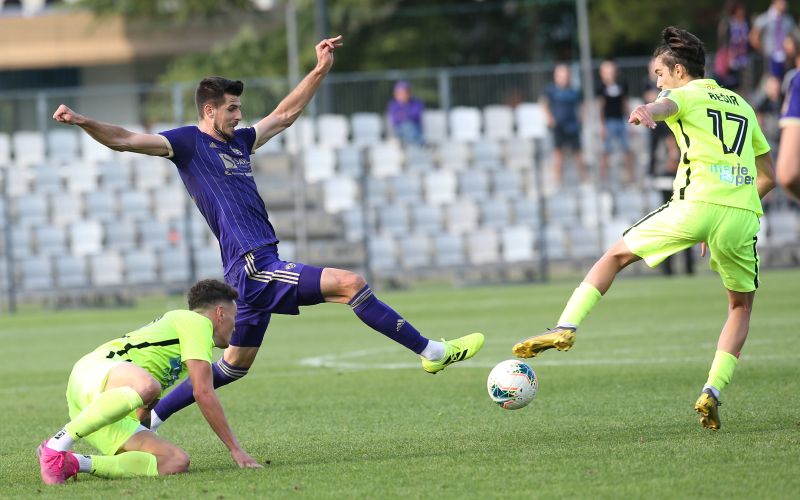 koper maribor gw.jpg