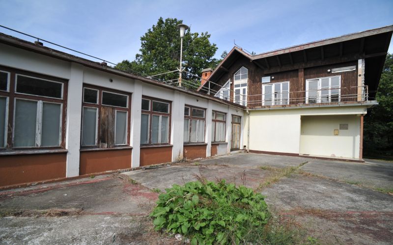 gornji-petrovci, pindža