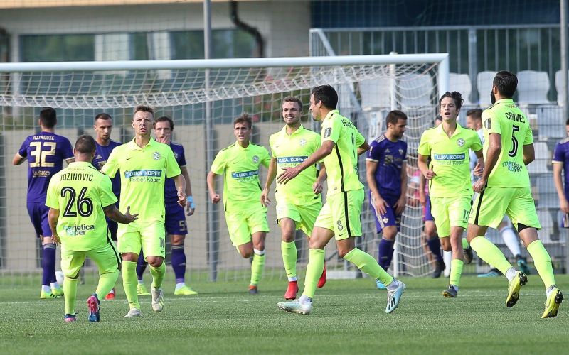 koper maribor gw.jpg