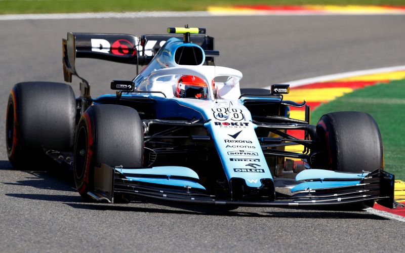 kubica re.jpg