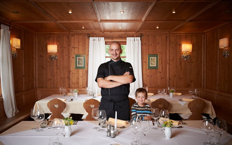 Hotel Plesnik avgust 2016 147.jpg
