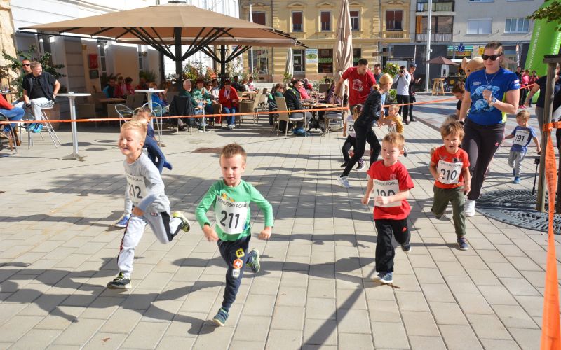 3.-lotmerški-trail-tek, ljutomer, športna-zveza-ljutomer