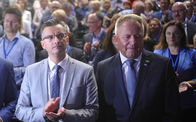 cerar pocivalsek sarec bobo.jpg
