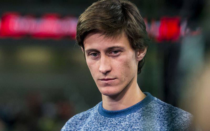 peter prevc4.jpg