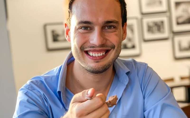 Dejan Vunjak.jpg