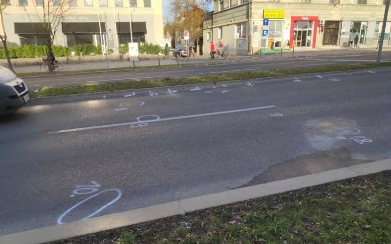 dunajska nesreča.jpeg