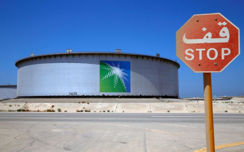 aramco, rafinerija.jpg