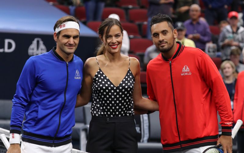 kyrgios federer.jpg
