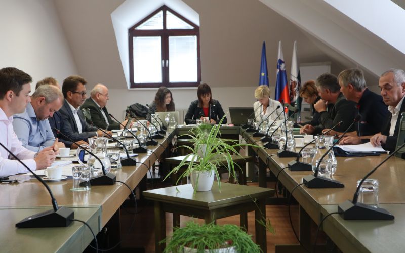 seja-sveta-ustanoviteljic-jp-prlekija, jp-prlekija