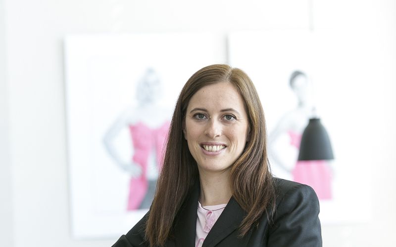 Tanja Španić