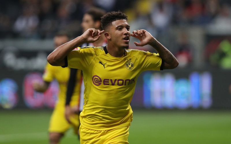 Jadon Sancho.jpg