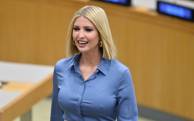 Ivanka Trump.jpg