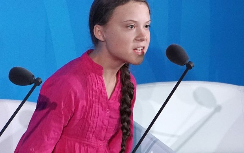 Greta Thunberg.jpg