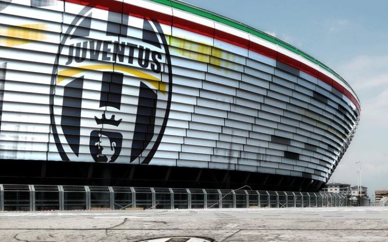 juventus stadion.jpg