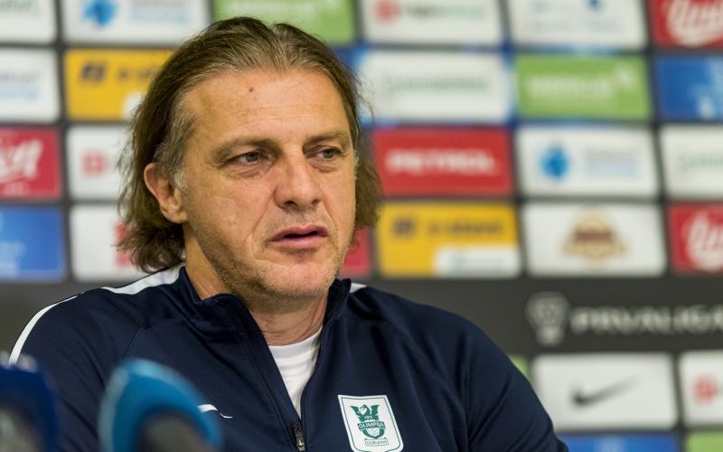 safet hadzic.jpg