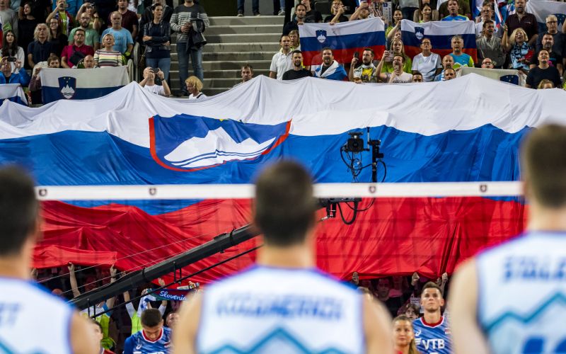 slovenija odbojka.jpg