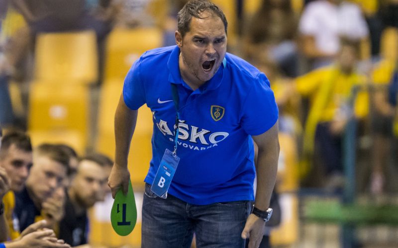 branko tamše 23.jpg