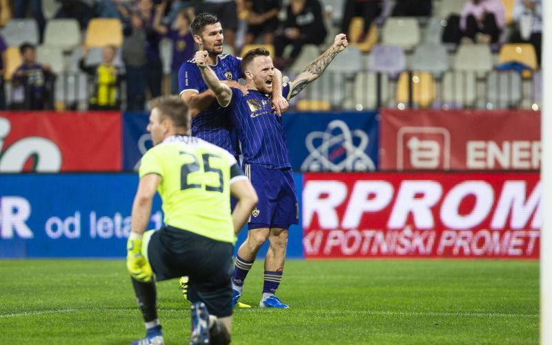 dino hotic maribor.jpg