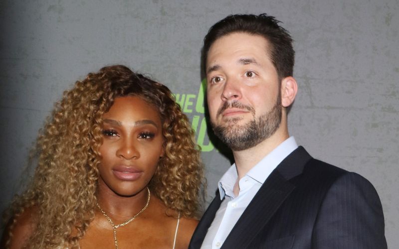 alexis ohanian.jpg