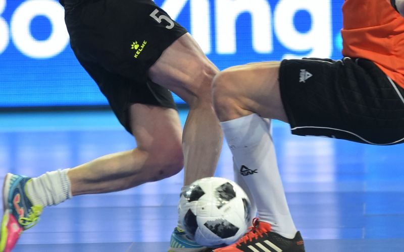futsal gw.jpg