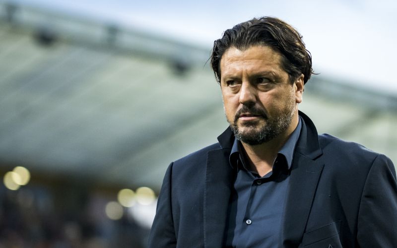 zlatko zahovic.jpg