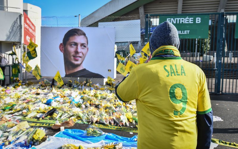 sala.jpg