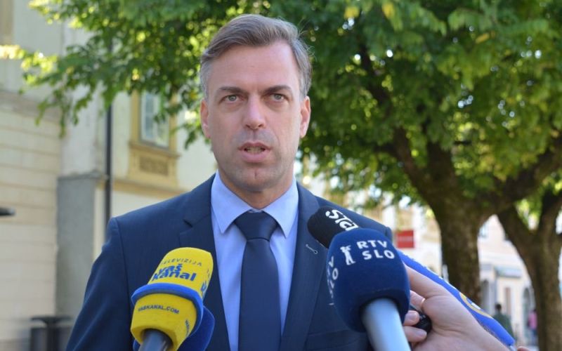 gregor_macedoni.jpg