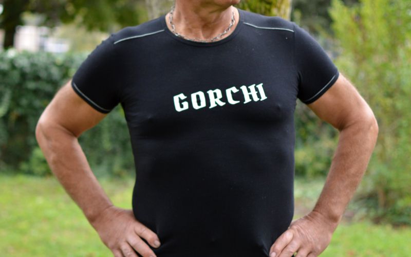 Goran Leban-Vklop.JPG