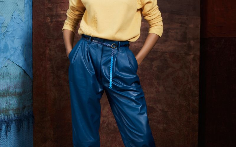 00005-altuzarra-new-york-pre-fall-19.jpg