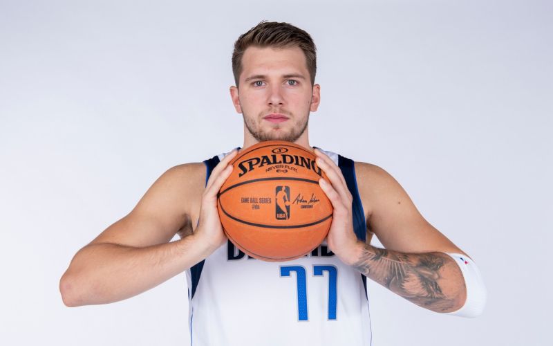 luka doncic pm.jpg