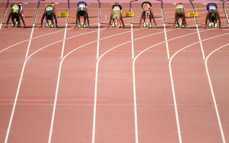 atletika doha.jpg