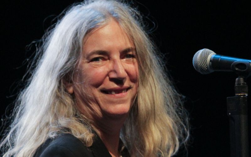 patti smith .jpg