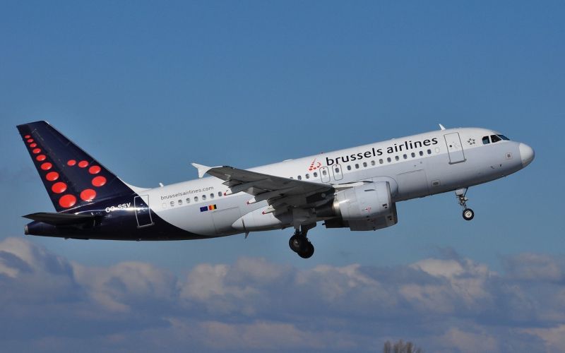 brussels airlines.jpg