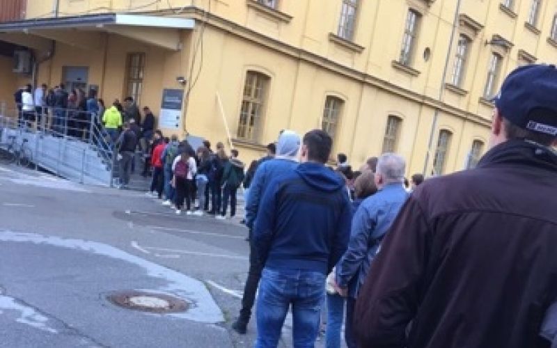 40 vrsta upravna enota Ljubljana.jpg