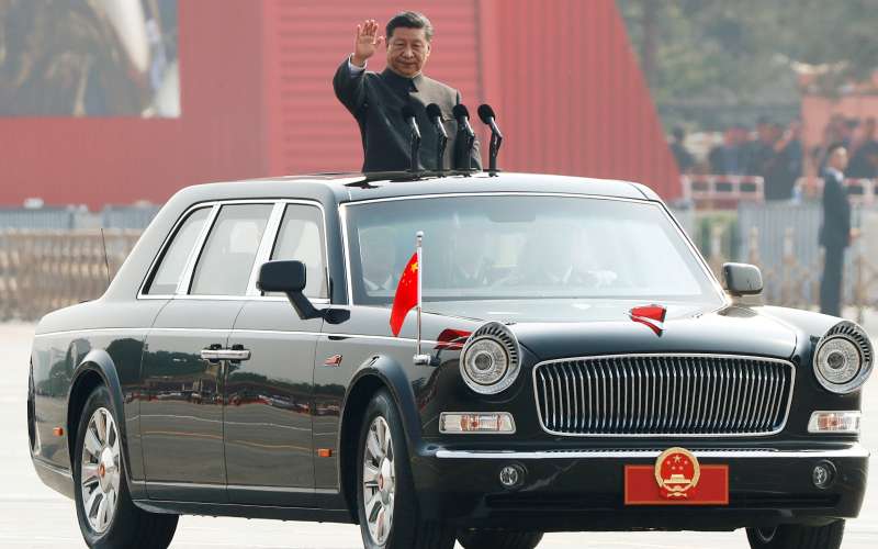 xi jinping.jpg