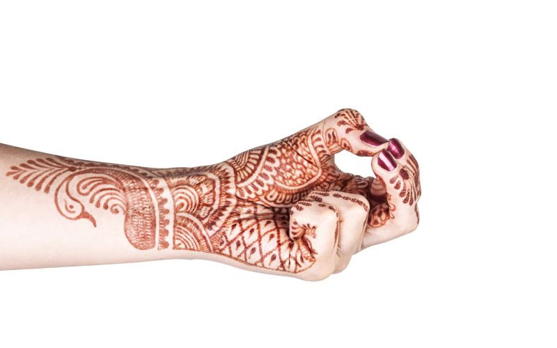 kubera mudra.jpg