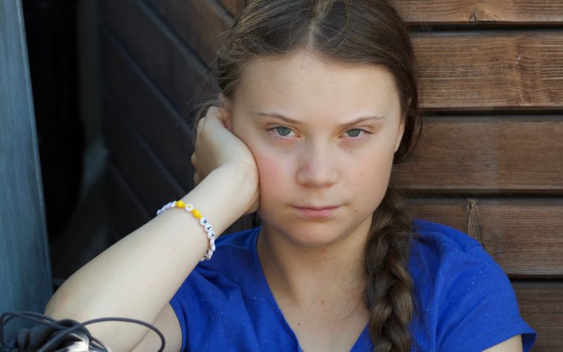 Greta Thunberg_shutterstock_1462057901.jpg