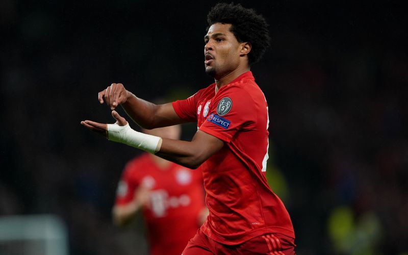 gnabry.jpg