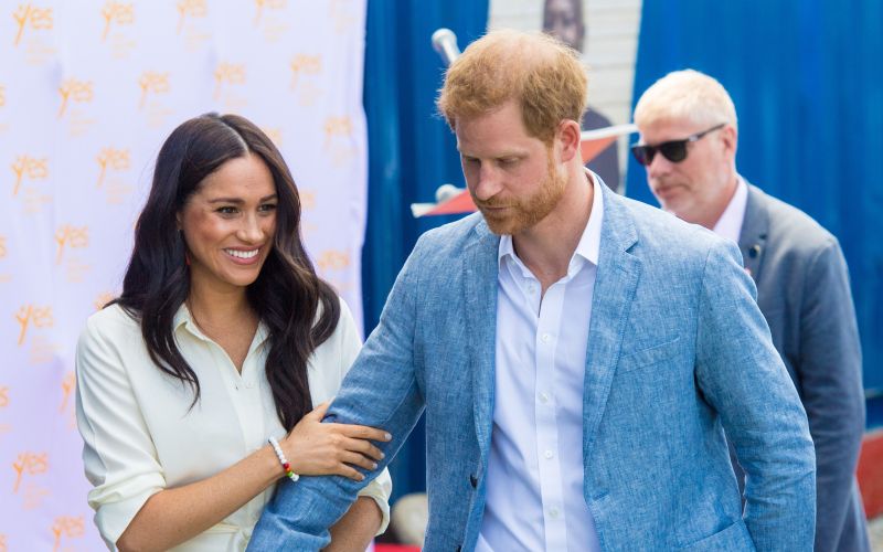 meghan 2.jpg