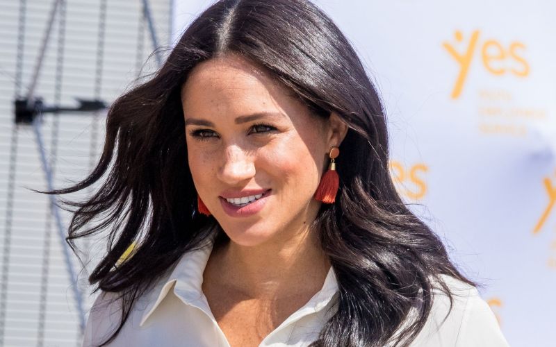 meghan 1.jpg