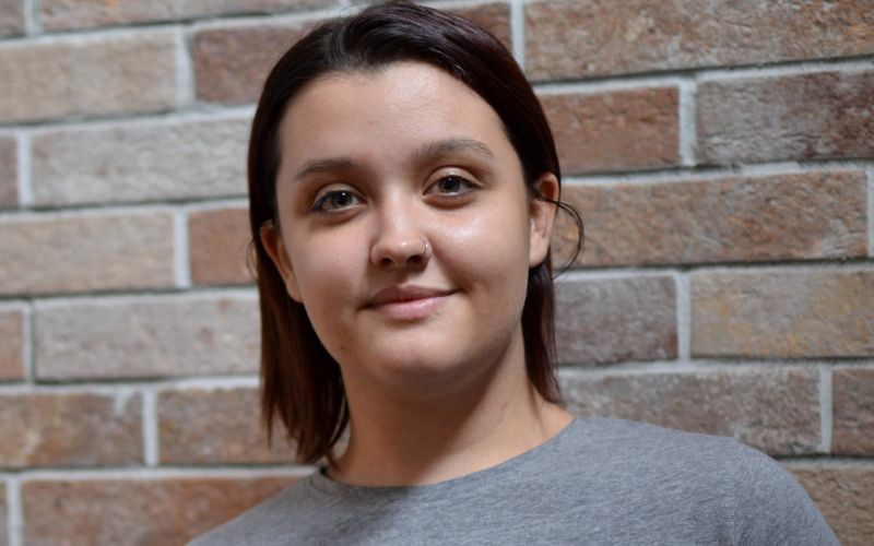 Lucija Kolar- Nova.JPG