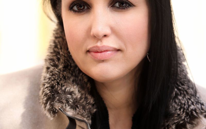 Bernarda Škrabar .jpg