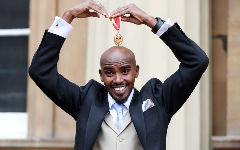 mo farah re.jpg