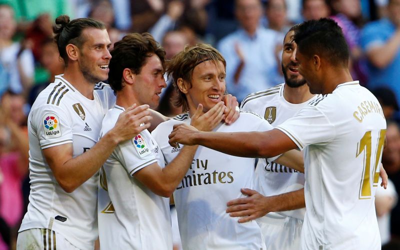modric.jpg