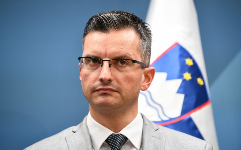 šarec