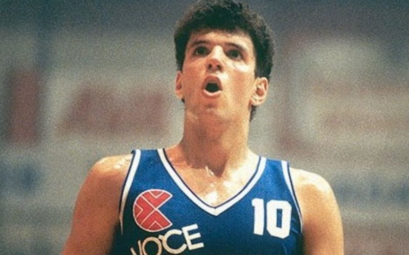 drazen petrovic.jpg