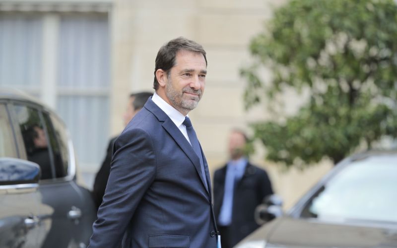 Christophe Castaner.jpg