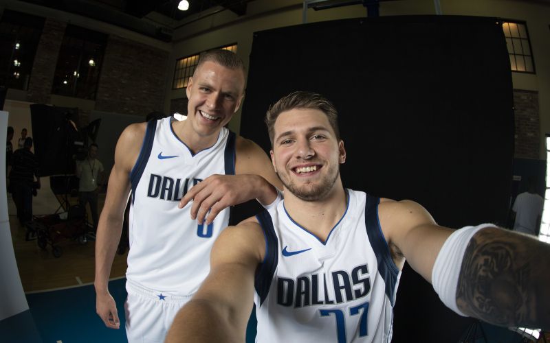 dončić porzingis.jpg