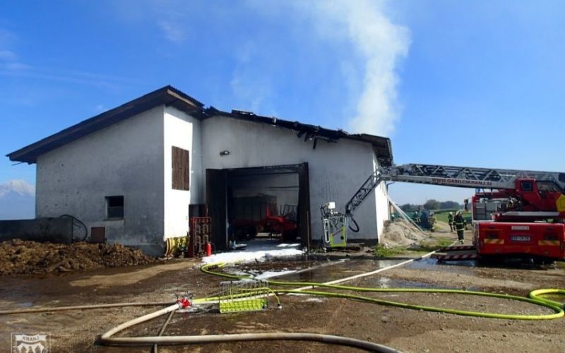 požar žabnica 8. 10. 2019.jpg